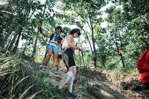 BIB: 
                            <button type="button" onclick="openModal(25989013)" class="btn btn-primary btn-sm float-right btn-popup" data-toggle="modal" data-target=".modal-high-quality">
                        <i class="fas fa-shopping-cart"></i> Add to Cart
                    </button>
                                            <button type="button" onclick="isThisMe(25989013, true)" class="btn btn-success btn-sm float-right btn-popup btn-isme hidden" data-toggle="tooltip" data-placement="bottom" title="นี่คือรูปของคุณใช่ไหม คลิกที่นี่เพื่อเอาเข้าอัลบั้ม">
                        <i class="fas fa-plus"></i> Add to album
                    </button>
                    <button type="button" onclick="isThisMe(25989013, false)" class="btn btn-warning btn-sm float-right btn-popup btn-isnotme hidden">
                        <i class="fas fa-ban"></i> Remove from album
                    </button>